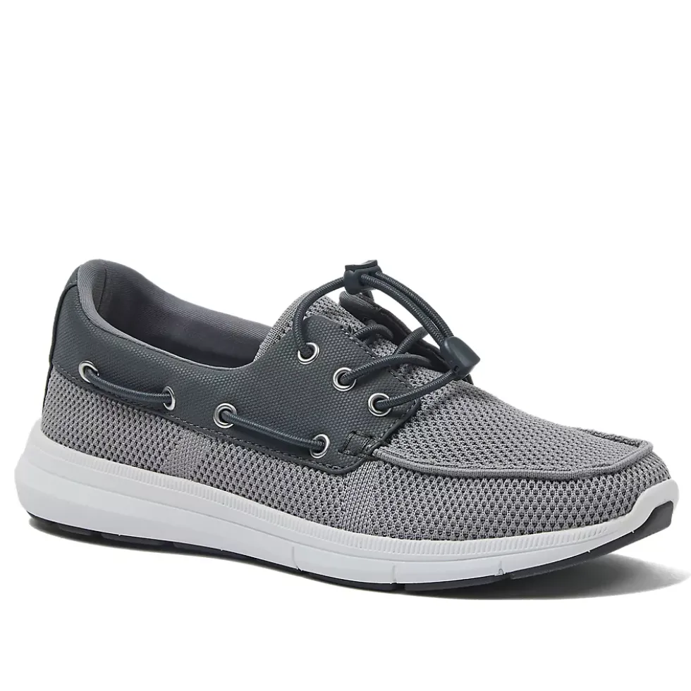 Men's Seaport Hybrid Water Shoes
