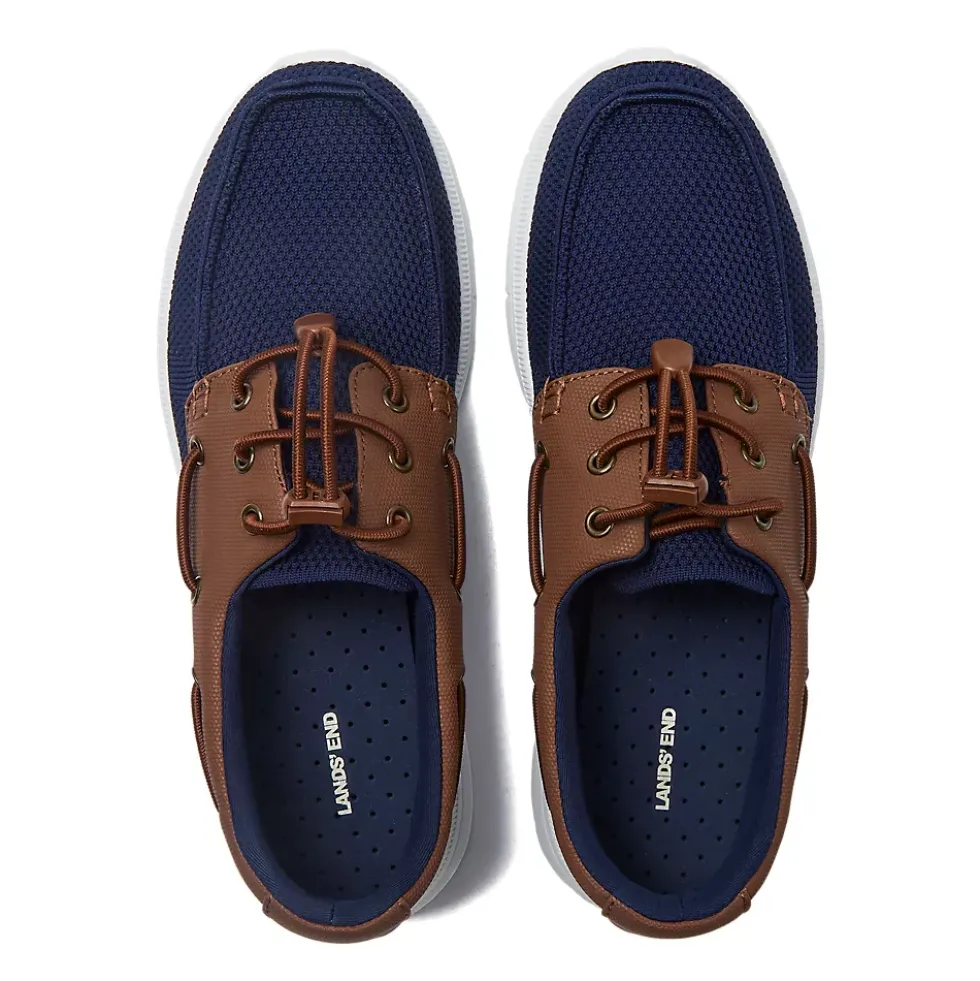 Men's Seaport Hybrid Water Shoes