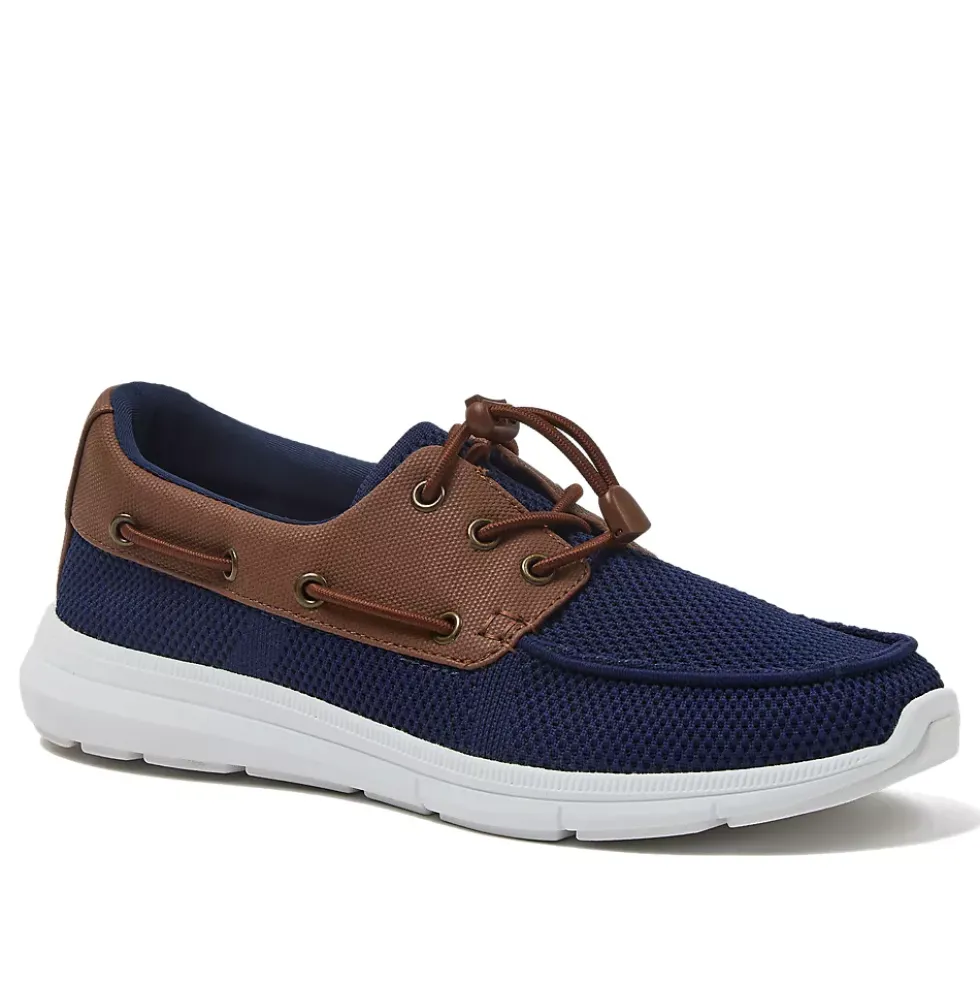 Men's Seaport Hybrid Water Shoes