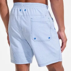 Mens 7