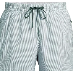 Mens 5