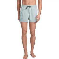Mens 5