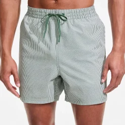 Mens 5