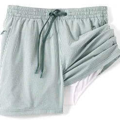 Mens 5