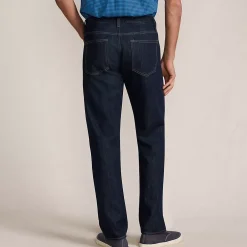 Men's Selvedge Jean