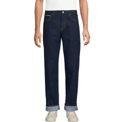 Men's Selvedge Jean
