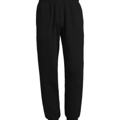 Men's Serious Sweats Jogger Pant