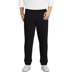 Men's Serious Sweats Jogger Pant