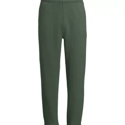 Men's Serious Sweats Jogger Pant