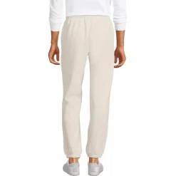 Men's Serious Sweats Jogger Pant