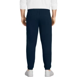 Men's Serious Sweats Jogger Pant