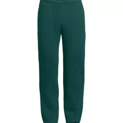 Men's Serious Sweats Jogger Pant