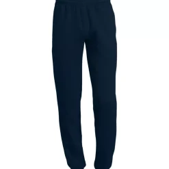 Men's Serious Sweats Jogger Pant