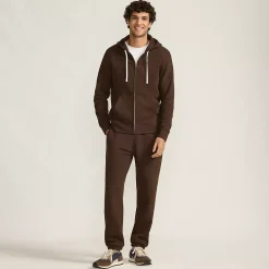 Men's Serious Sweats Jogger Pant