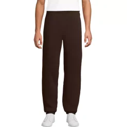 Men's Serious Sweats Jogger Pant