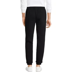 Men's Serious Sweats Jogger Pant