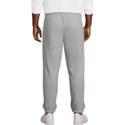 Men's Serious Sweats Jogger Pant