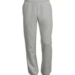 Men's Serious Sweats Jogger Pant