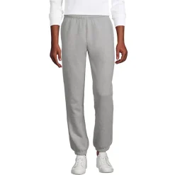 Men's Serious Sweats Jogger Pant