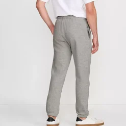 Men's Serious Sweats Jogger Pant