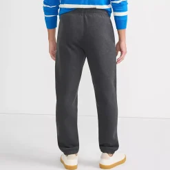 Men's Serious Sweats Jogger Pant