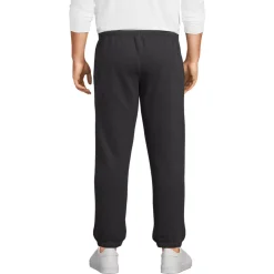Men's Serious Sweats Jogger Pant
