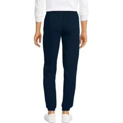 Men's Serious Sweats Jogger Pant