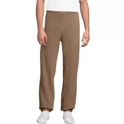 Men's Serious Sweats Jogger Pant