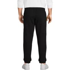 Men's Serious Sweats Jogger Pant