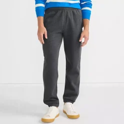 Men's Serious Sweats Jogger Pant