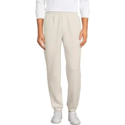 Men's Serious Sweats Jogger Pant
