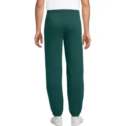 Men's Serious Sweats Jogger Pant