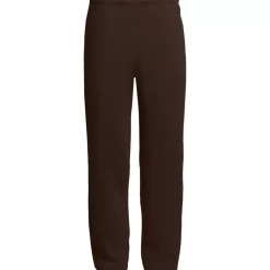 Men's Serious Sweats Jogger Pant