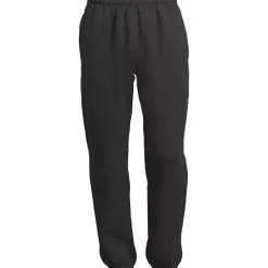 Men's Serious Sweats Jogger Pant