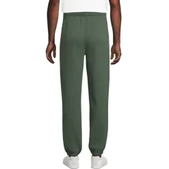 Men's Serious Sweats Jogger Pant