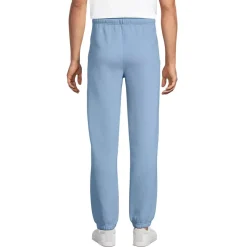 Men's Serious Sweats Jogger Pant