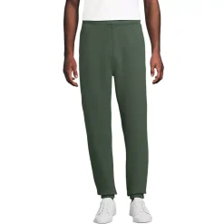 Men's Serious Sweats Jogger Pant