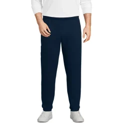 Men's Serious Sweats Jogger Pant