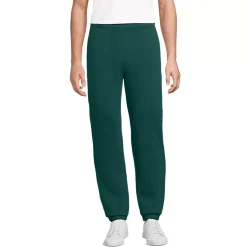 Men's Serious Sweats Jogger Pant