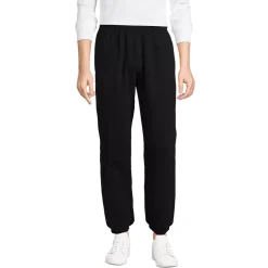 Men's Serious Sweats Jogger Pant