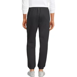 Men's Serious Sweats Jogger Pant
