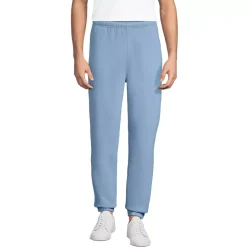 Men's Serious Sweats Jogger Pant