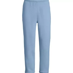 Men's Serious Sweats Jogger Pant