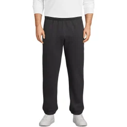 Men's Serious Sweats Jogger Pant