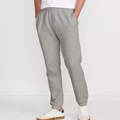 Men's Serious Sweats Jogger Pant