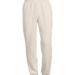 Men's Serious Sweats Jogger Pant