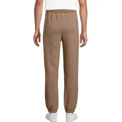 Men's Serious Sweats Jogger Pant