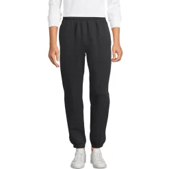Men's Serious Sweats Jogger Pant