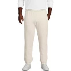 Men's Serious Sweats Jogger Pant