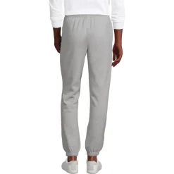 Men's Serious Sweats Jogger Pant